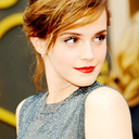dreaminhogwarts