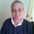Twitter result for Marks & Spencer Money from RussWoolgar