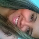 rayssa_lopes