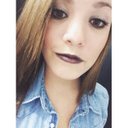 Jathbone