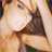 Jenna Jameson on Pornstar Tweet Jenna Jameson on Pornstar Tweet