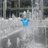 8wfrtnix_normal