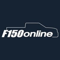 @F150_Online