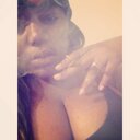 SkyyHighVish