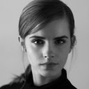 EmWatson