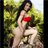 Model Deisy Gamboa on Twitter Model Deisy Gamboa on Twitter