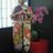@pindora1pin