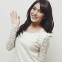 nabilahJKT48
