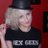 Cam Girl Miss Quin on Twitter Cam Girl Miss Quin on Twitter