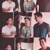 LovatoRushCim - Lauren Schmidt♥ - ♡BTR,Cimorelli,Demi,Blushed,1D,Ari♡| Liv replied me(x7times) KENDALL&CARLOS REPLIED ME♥ Lisa(6fav) Lauren(1fav1RT) Cimorelli(4Favs) Amy(DM me) Christina(1fav) LovatoRushCim - Lauren Schmidt♥ - ♡BTR,Cimorelli,Demi,Blushed,1D,Ari♡| Liv replied me(x7times) KENDALL&CARLOS REPLIED ME♥ Lisa(6fav) Lauren(1fav1RT) Cimorelli(4Favs) Amy(DM me) Christina(1fav)