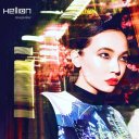 HellionMag