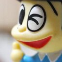 みるひ~