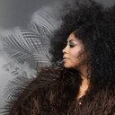jodywatley
