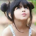 heyam0