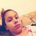 Rafaella Rodrigues (@01_rafa) Twitter