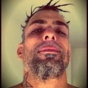 MAKTUBDOURADO