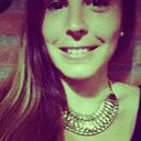florgarib