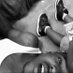Breezy_da_Beast - mike brown - Breezy_da_Beast - mike brown -