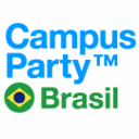 cpartybr