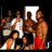 Twitter result for Ace from Bourne_A_Sinner
