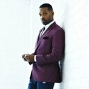 TheRealMikeEpps
