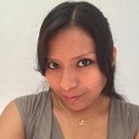 dianilandia