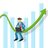 Stock Market Monitor