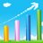 Business News Watch