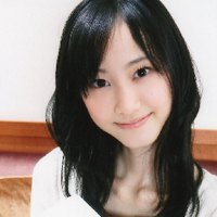 松井玲奈・画像_bot