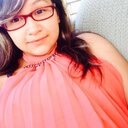Brittany Garcia (@001_brittany) Twitter