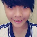 Ngoc Minh (@01206934498) Twitter