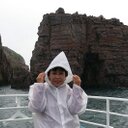 모카향 (@0196825748) Twitter