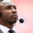 Jason Roberts