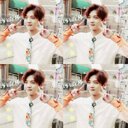 luexolu (@01887711872) Twitter