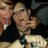 Pornstar Eva Notty on Twitter Pornstar Eva Notty on Twitter