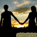 Relationship Facts (@01Relationship) Twitter