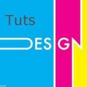 TutsDesignCom