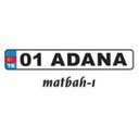 01 Adana Matbahi (@01AdanaMatbahi) Twitter