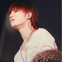 ji youn (@01kpk) Twitter