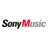 SonyMusic_JP