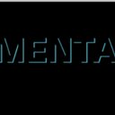 mentatv