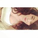 alixxrb