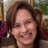Sharon G Campbell