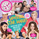 popstarmagazine