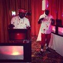 DJiLIPZ