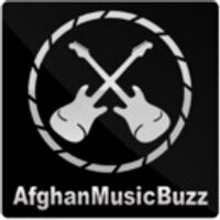 @AfghanMusicBuzz