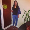Taraedwardsx