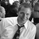 brianoverson