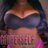 BBW Girl Ms Livia Bordeaux on Twitter BBW Girl Ms Livia Bordeaux on Twitter
