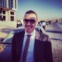 yazeedaloyoun